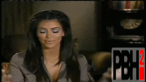 Kim-Kardashian-Dance.gif