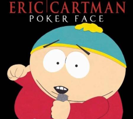cartman-poker-face