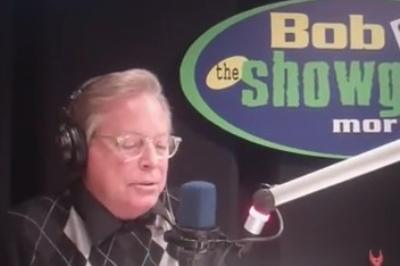 A Dramatic Reading Of Sexy And I Know It