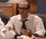 what-the-f WTF Best Reaction GIFs