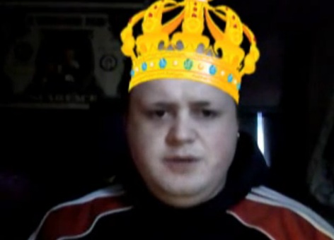 rap-king-fail
