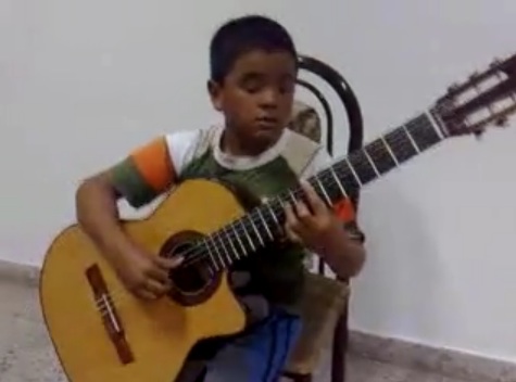 titanic-cover