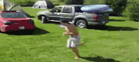 holy-shit-gifs-water-slide-prank.gif