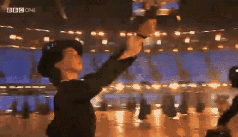best-olympic-gifs-mary-poppins-dance