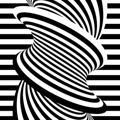 Swirls GIF