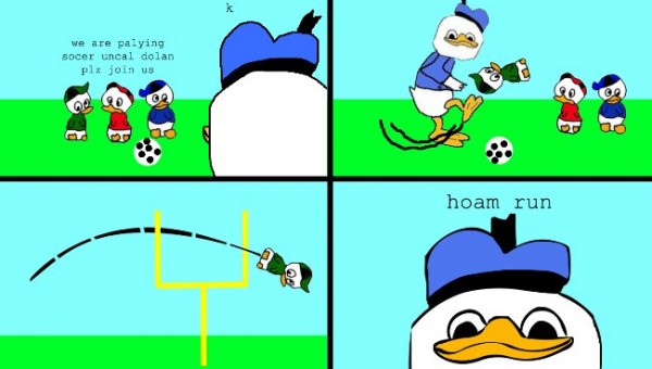 best-of-dolan-comic