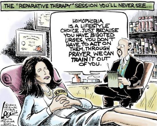 best-of-therapy