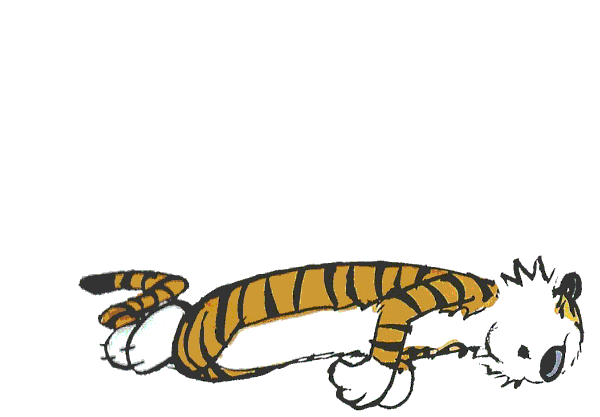 calvin-hobbes-gif-hobbes-sleeping Hobbes Sleeping GIF