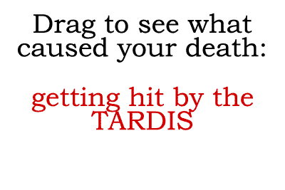 Death Roulette GIF