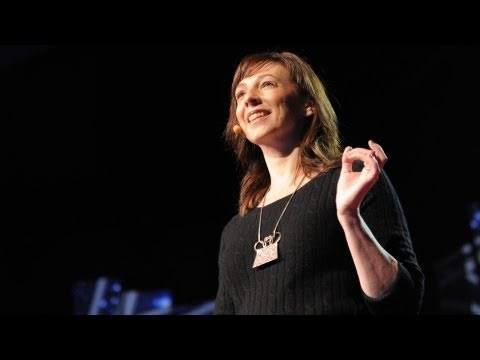 The Power Of Introverts The Power Of Introverts