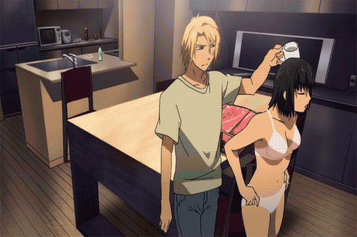 12-dont-want-sex-wtf-anime