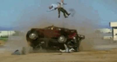 1998-ford-expedition-roll-over-gif