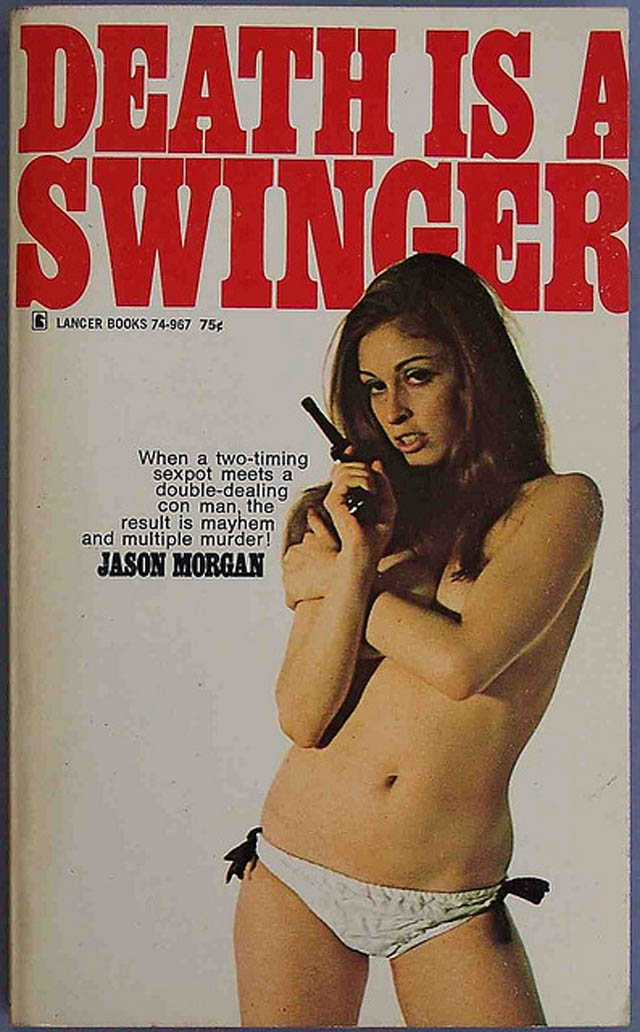 pulp-fiction-sexy-girls-swinger