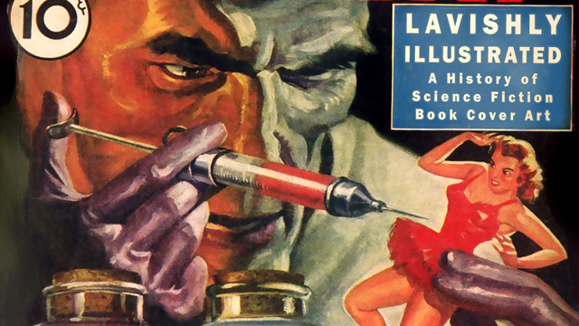 pulp-fiction-sexy-girls-syringe