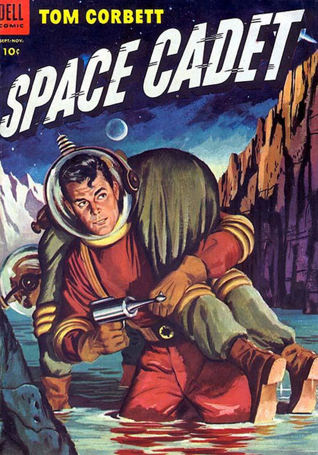 pulp-fiction-space-cadet
