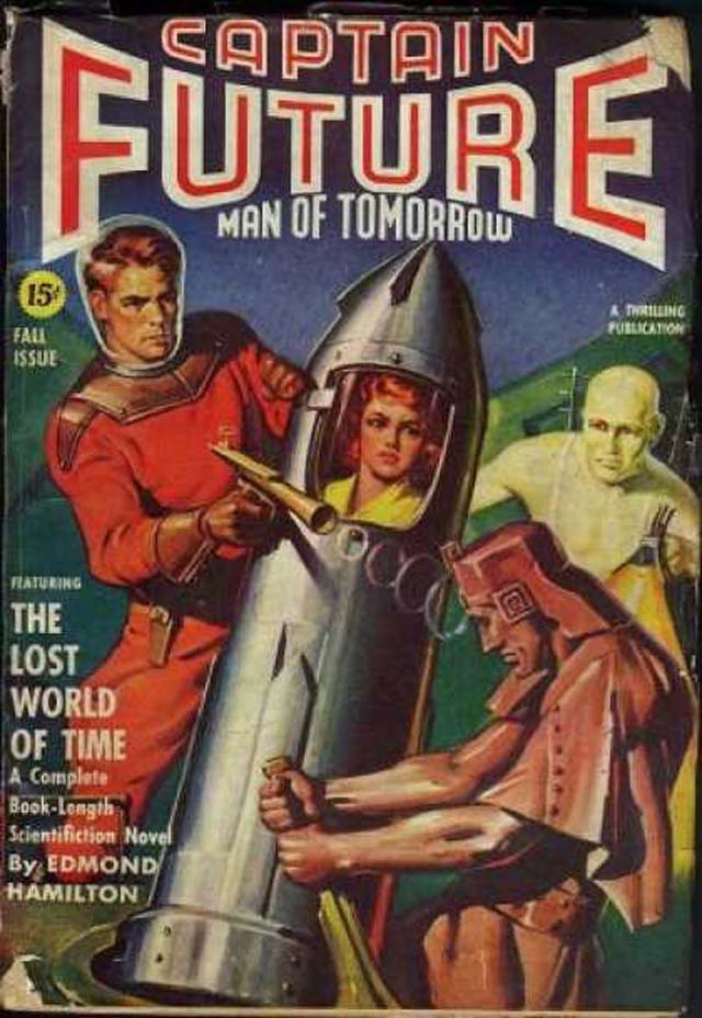 pulp-fiction-space-captain-future