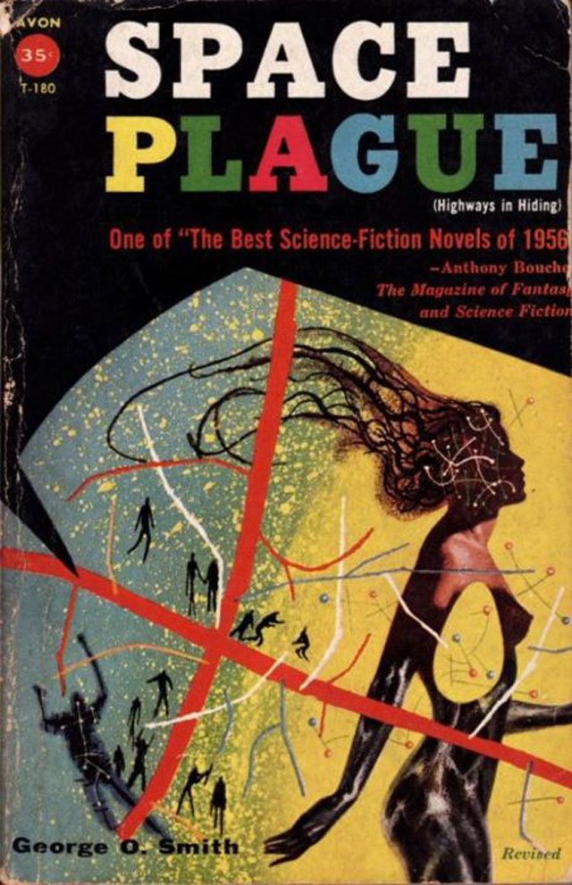 pulp-fiction-space-plague