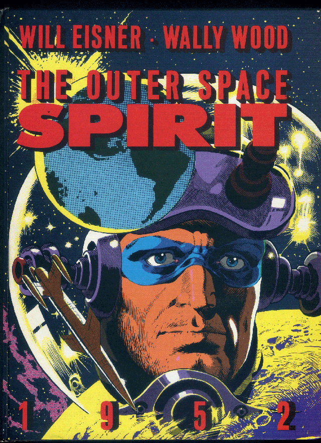 pulp-fiction-space-spirit