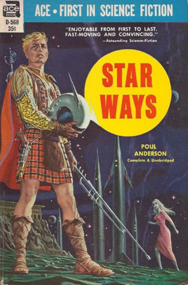 pulp-fiction-space-star-ways