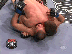 sports-fails-gifs-punching-yourself.gif
