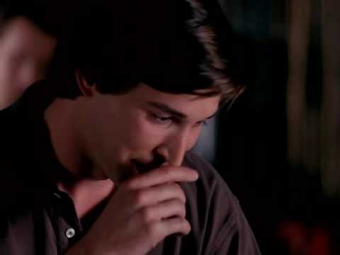 The Epic Steve Jobs-Bill Gates Confrontation In Pirates Of Silicon Valley
