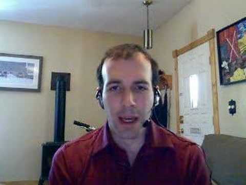 Man Goes Crazy After Eating Monkey Chow For 4 Straight Days