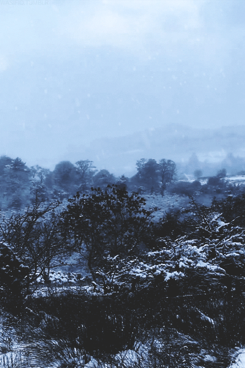 22 Stunning Landscape & Cityscape GIFs – PBH2