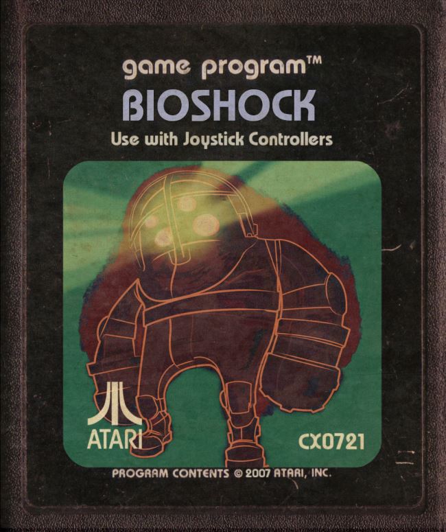 video-games-atari-bioschock