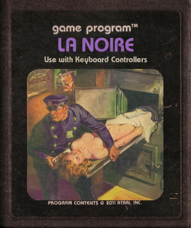 video-games-atari-la-noire