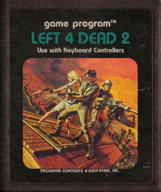 video-games-atari-left-4-dead-2