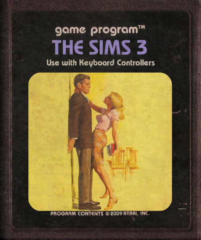 video-games-atari-sims-3