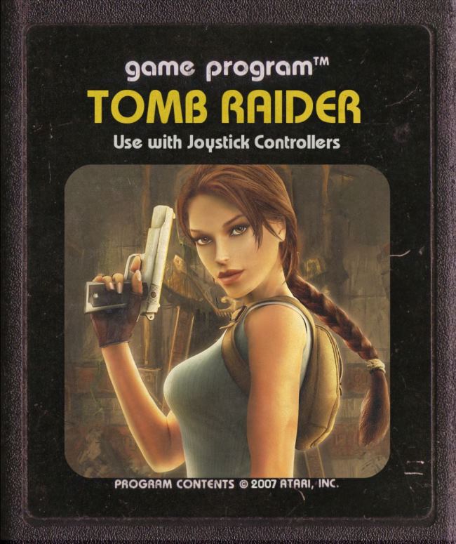 video-games-atari-tomb-raider