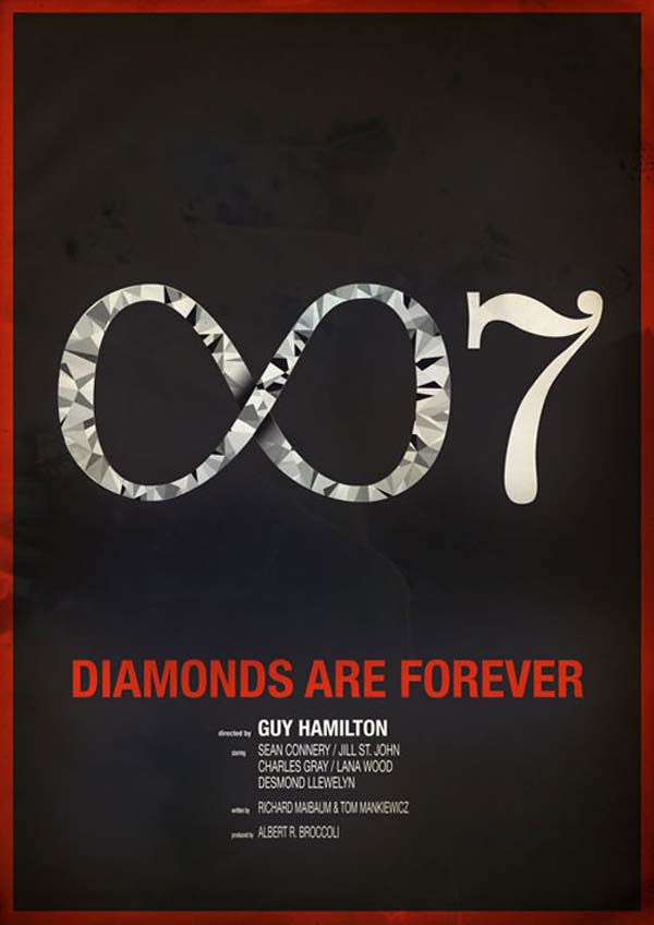 diamonds_are_forever