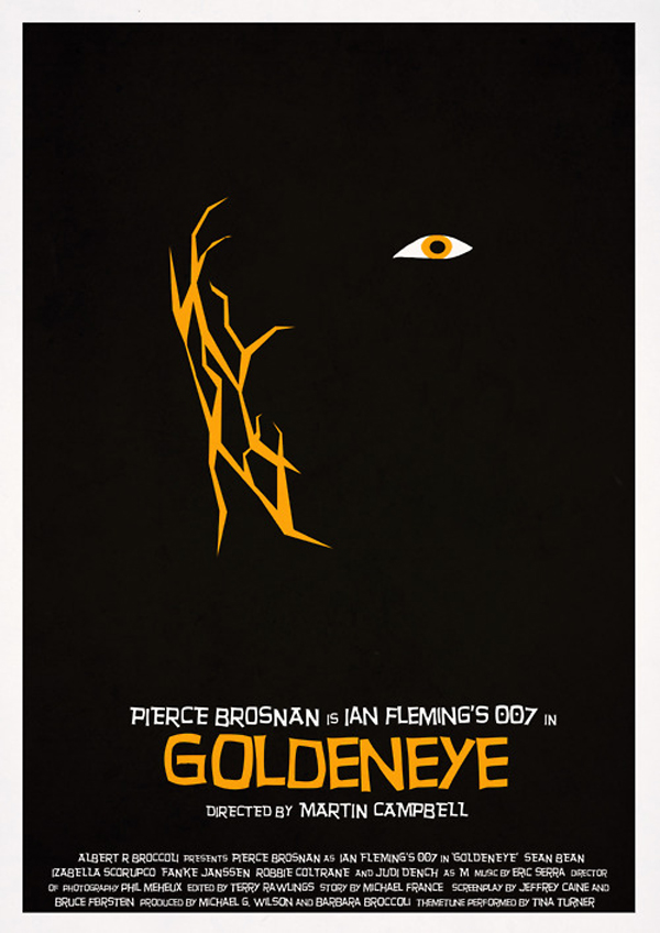 awesome-james-bond-art-posters-goldeneye
