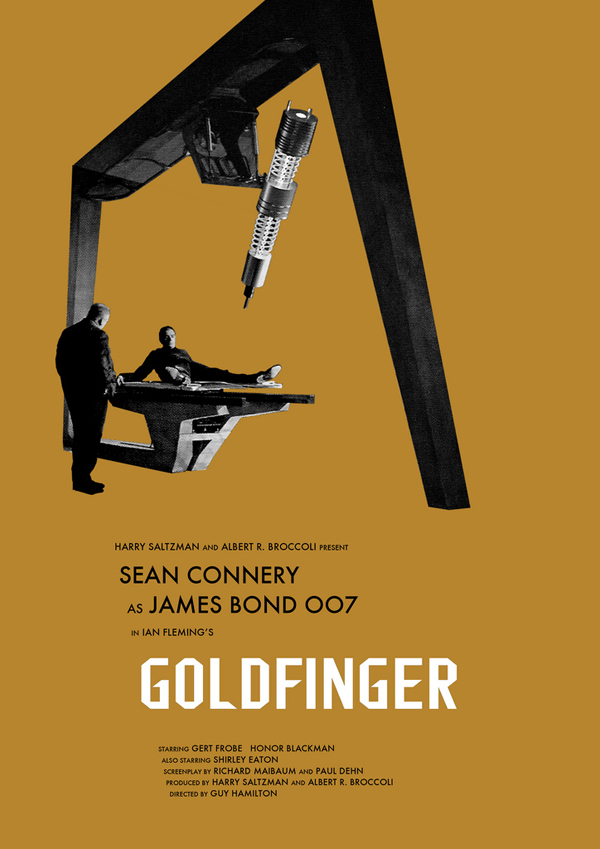 awesome-james-bond-art-posters-goldfinger