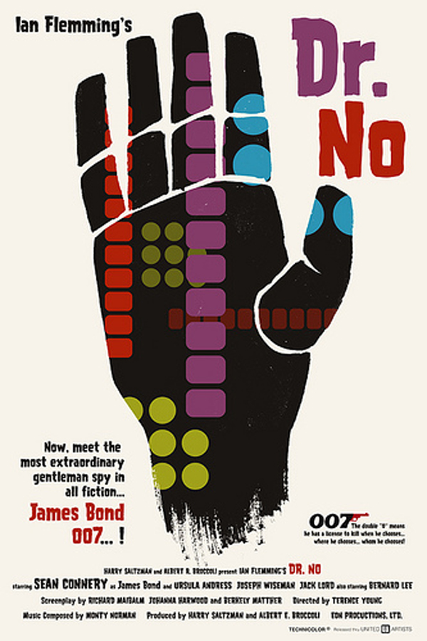 awesome-james-bond-art-posters-no