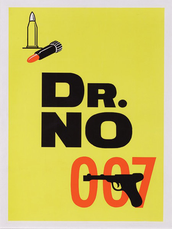 awesome-james-bond-art-posters-yellow