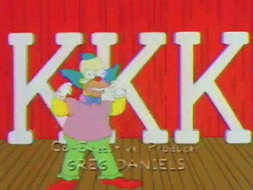 funniest-simpsons-gifs-krustys-special