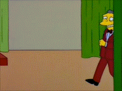 Moe Date Auction