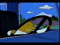Ode To Moleman
