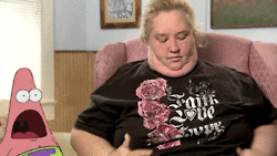 funniest-surprised-patrick-gifs-honey-boo-boo
