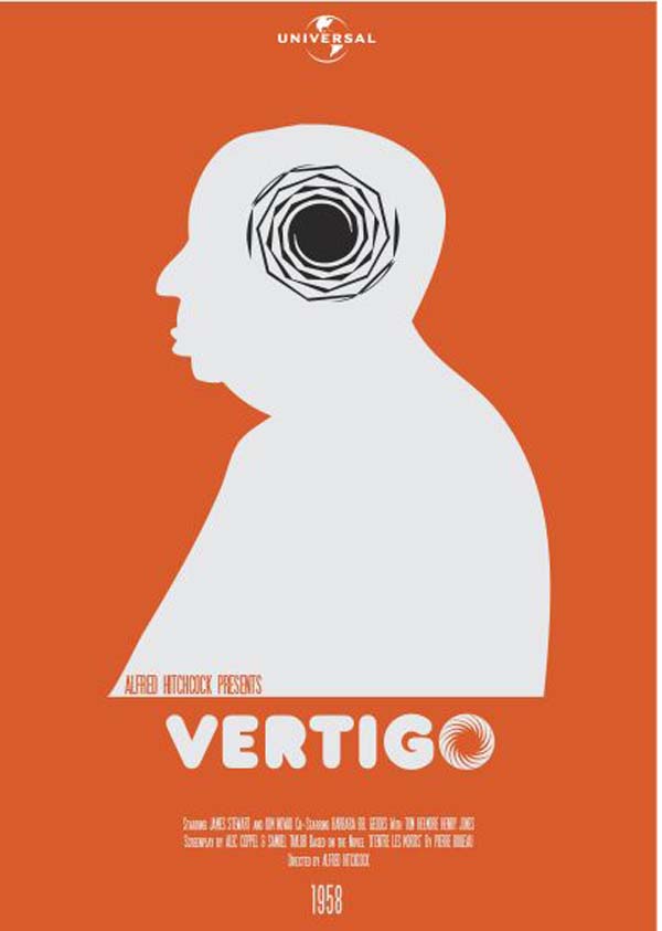 hitchcock-art-posters-brain