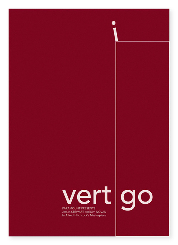 Vertigo