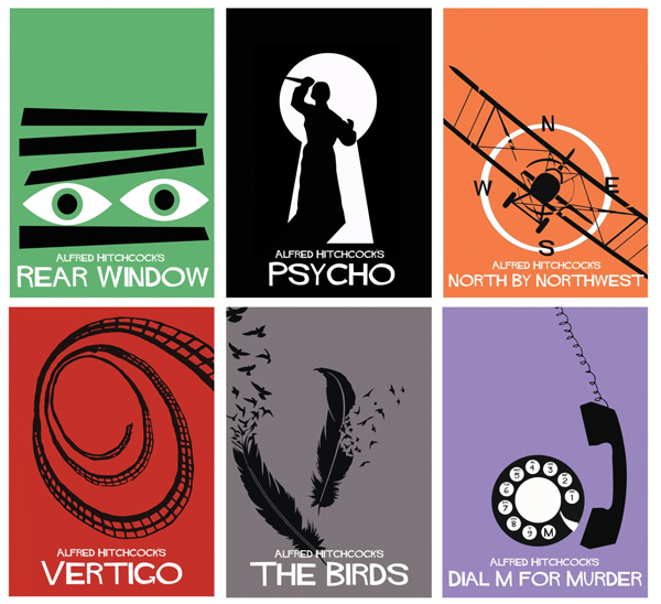 hitchcock-art-posters-six