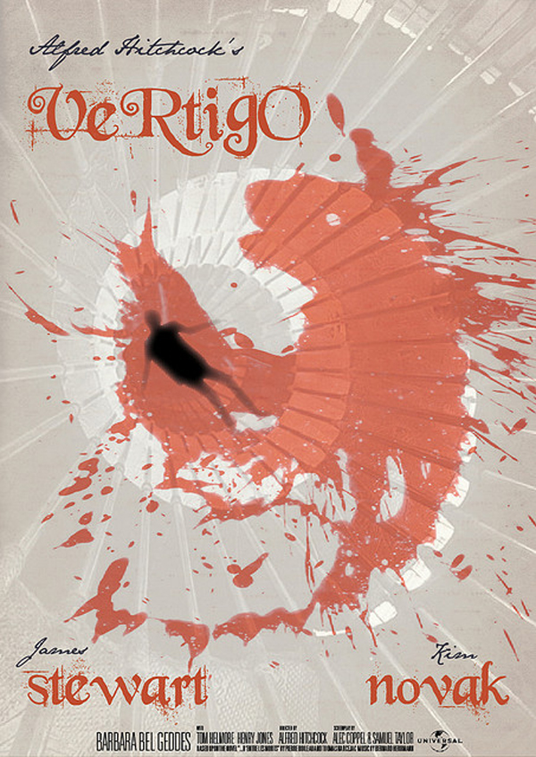 hitchcock-art-posters-vertigo-2