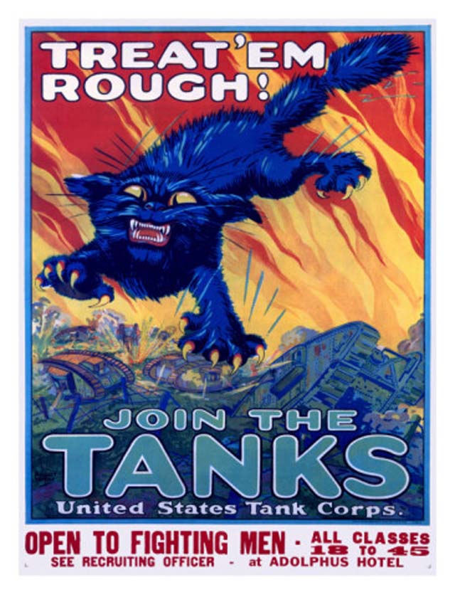 us-army-recruiting-poster-join-the-tanks
