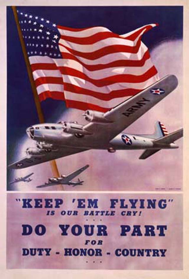 us-army-recruitment-posters-propaganda-do-part