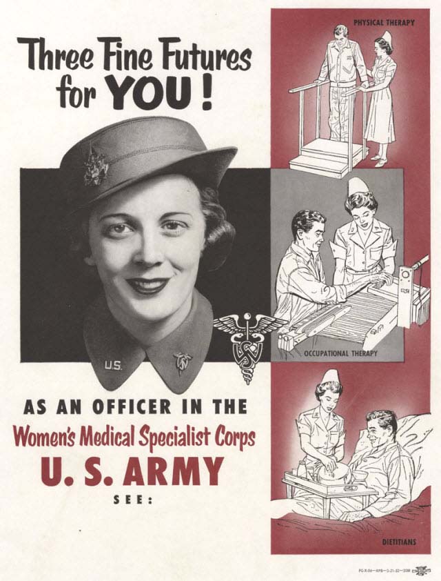 us-army-recruitment-posters-propaganda-korean