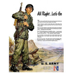 us-army-recruitment-posters-propaganda-lets-go