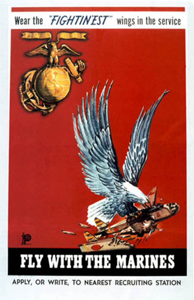 us-marines-recruitment-posters-propaganda-fly